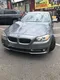 【已售出】2014年款 寶馬 5系列 BMW 535i 鐵灰 #8578 外匯車