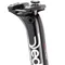 ZERO100 12MM SEATPOST