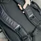 [ Coleman ] 健行者15L-紫羅蘭/天空藍｜WALKER健行者背包系列  CM-38991 後背包 登山包