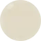 ARTiS di Voce 彩色甲油膠NC 02