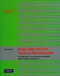 Integrating Physical Agents in Rehabilitation (IE)
