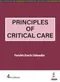 Principles of Critical Care