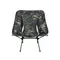 SN-1725暗黑迷彩椅 Dark camouflage chair