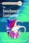 (書況不佳-可接受再購買-不可退貨)Echocardiography Pocket Guide: The Transthoracic Examination