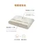 【預購 7/11- 7/27】全球暢銷百萬顆COCO-MAT護頸枕，獨家六區支撐設計，不管仰睡側睡皆輕鬆自如。