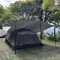 [ 二手裝備專區 ]  KAMPA HAYLING 6 AIR PRO
