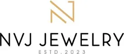 NVJ JEWELRY