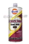 【缺貨】GULF ECOTECHNO 5W40 海灣 全合成機油 1L
