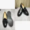 Folklore Classic 固特異手工縫製真皮馬銜環樂福鞋 Horsebit Loafer Carmina 全客製