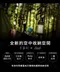 [ ZEN ]  手裏劍hook鉤（三入）  來自日本沖繩的品牌  日本ZEN