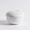 碗盤(中)米350c.c.