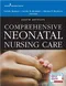 Comprehensive Neonatal Nursing Care