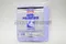【缺貨】LIQUI MOLY AUTO-POLIERTUCH 纖維擦拭布 #1595