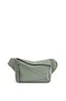 LOEWE Small Puzzle bumbag in classic calfskin