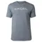 Xcel Corp Logo T-Shirt