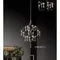 【鹿屋燈飾】DHW-0611-2 水晶吊燈