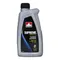 Petro Canada SUPREME SYNTHETIC 5W40 全合成機油 1L