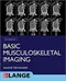 Basic Musculoskeletal Imaging
