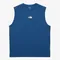 THE NORTH FACE  WATER FRESH SLEEVELESS 速乾無袖 NT7VQ02