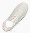 GORARA Classic鞋面          混搭透氣系列 優雅白+雪片白+櫻花粉
