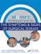 (舊版特價-恕不退換)Browse's Introduction to the Symptoms & Signs of Surgical Disease (IE)