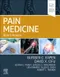 Pain Medicine: Board Review