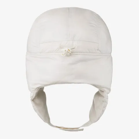 THE NORTH FACE T-BALL EARMUFF CAP NE3CQ53
