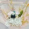 A2-27│乾燥花束│新北市花店│蘆洲花店│花束│訂花│送花