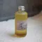 開朗擴香精油⎪Cheerful Diffuser oil
