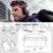 EPOS ADAPT 360 降噪藍牙耳罩耳機