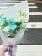 A5-66│畢業花束│新北市花店│蘆洲花店│花束│訂花│送花