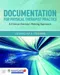 Documentation For Physical Therapist Practice: A Clinical Decision Making Approach