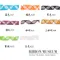 K305-25 亮紗收邊雪紗帶 25mm(K305-25 Wired Edge Organza Ribbon -25mm)