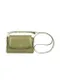 SEMICODE －Capture bag micro：品牌經典方包/小款！新增olive,pink