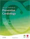 The ESC Textbook of Preventive Cardiology: Clinical Practice (The European Society of Cardiology Tex