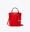 TORY BURCH MINI PERRY TOTE