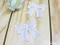 【網購限定/絕版品特賣】片狀蕾絲A-15S