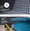 【THERMAREST】Z-Lite SOL折疊睡墊 R 黃 蛋殼睡墊