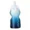 【PLATYPUS】SoftBottle 軟式運動水瓶 1L 藍紋