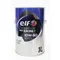 ELF EVOLUTION 900 0W20/0W40/5W30/5W40/10W50 全合成機油 日本鐵罐 1L