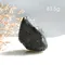 超光西藏隕石(不透)-連結仙女星系 83.5g