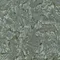 【網購獨家】極光流彩系列(蠟染布/8色)