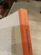 (書背有折痕-可接受再購買-不可退貨)Periodontics: The Complete Summary