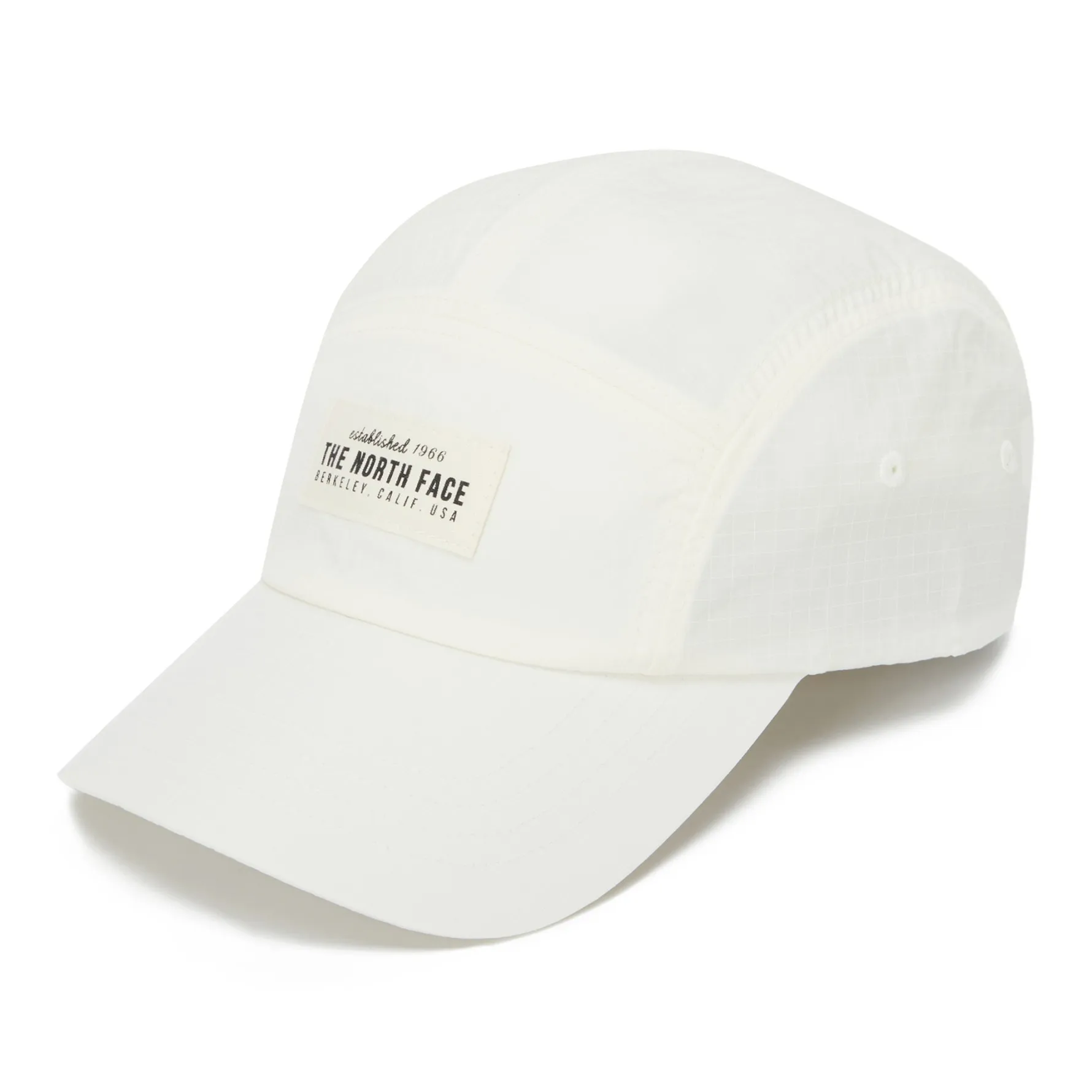 ★THE NORTH FACE☆WL CAMP CAP NE3CR02 NEW THE NORTH FACE WL CAMP CAP NE3CR02J BLACK UNISEX SIZE | eBay