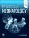 Principles of Neonatology