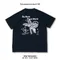 酉 5pm.twcaudex® - BE RICH PLANT MORE / Pachypodium windsorii TEE / 湛藍