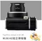 富士 Instax MINI40 MINI 40 拍立得相機 單機 公司貨 保固一年