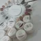 Palette Carys 彩色凝膠4g (S01-S09)