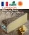 Comté(AOP) Réserve Noire au Lait Cru 36Mois Extra vieux法國康堤硬質乳酪(生乳/3年特熟成)