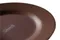 【Coleman】四人份有機餐具組  CM-38927 自然系餐盤組